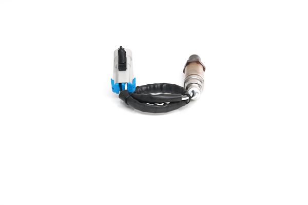 Bosch Lambda-sonde F 00H L00 349