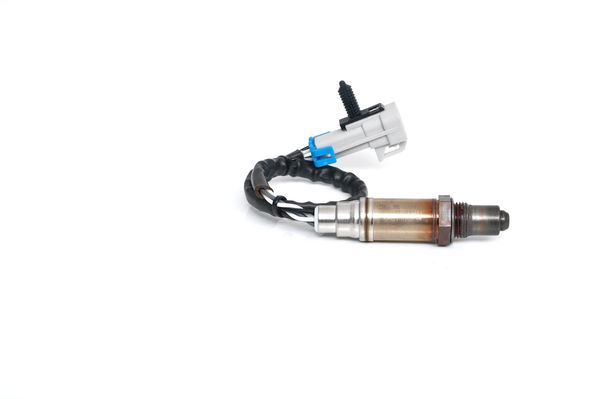 Bosch Lambda-sonde F 00H L00 349