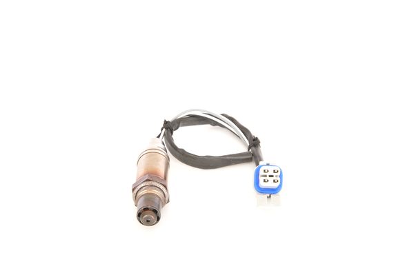 Bosch Lambda-sonde F 00H L00 350
