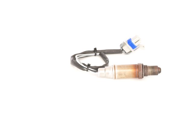 Bosch Lambda-sonde F 00H L00 350