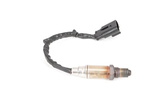 Bosch Lambda-sonde F 00H L00 356