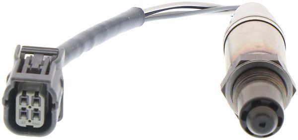 Bosch Lambda-sonde F 00H L00 366