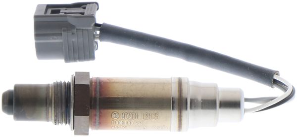 Bosch Lambda-sonde F 00H L00 366