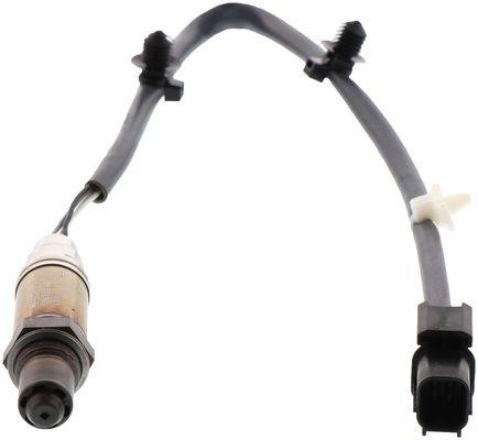 Bosch Lambda-sonde F 00H L00 368