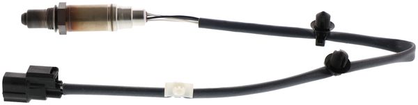 Bosch Lambda-sonde F 00H L00 368
