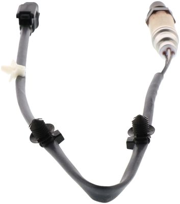 Bosch Lambda-sonde F 00H L00 368