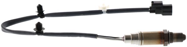 Bosch Lambda-sonde F 00H L00 368
