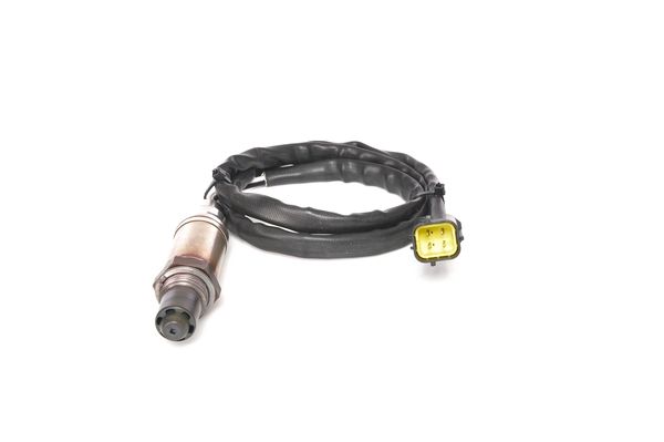 Bosch Lambda-sonde F 00H L00 370