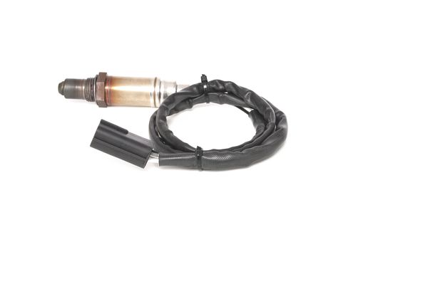 Bosch Lambda-sonde F 00H L00 370