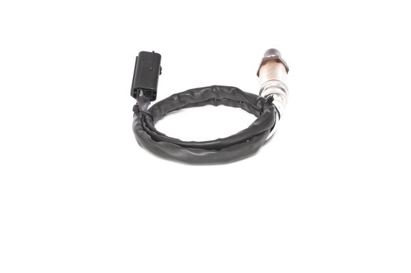 Bosch Lambda-sonde F 00H L00 370