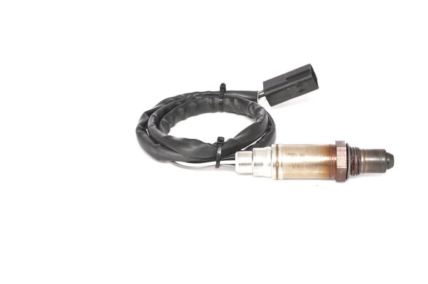 Bosch Lambda-sonde F 00H L00 370