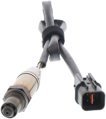 Bosch Lambda-sonde F 00H L00 382