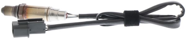 Bosch Lambda-sonde F 00H L00 382