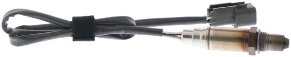 Bosch Lambda-sonde F 00H L00 382
