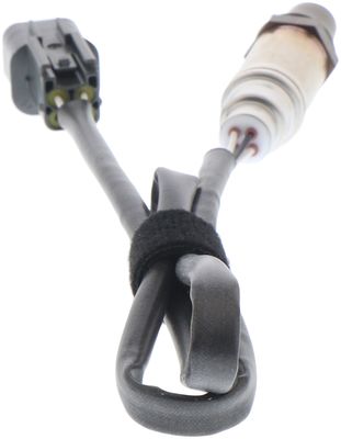 Bosch Lambda-sonde F 00H L00 382
