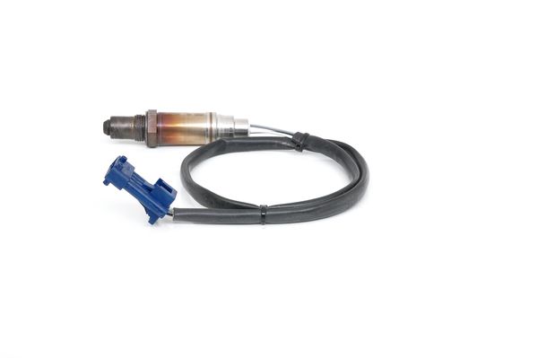 Bosch Lambda-sonde F 00H L00 387