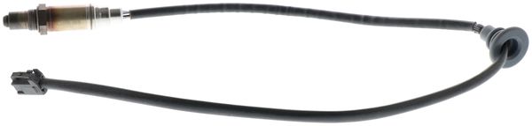Bosch Lambda-sonde F 00H L00 388