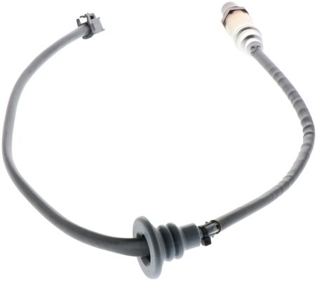 Bosch Lambda-sonde F 00H L00 388