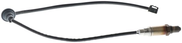 Bosch Lambda-sonde F 00H L00 388