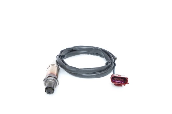 Bosch Lambda-sonde F 00H L00 391
