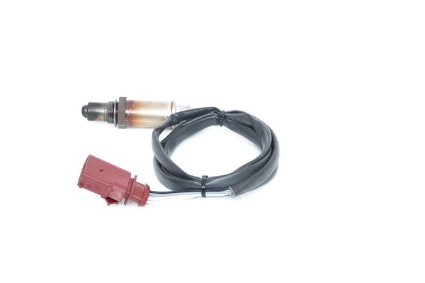 Bosch Lambda-sonde F 00H L00 391