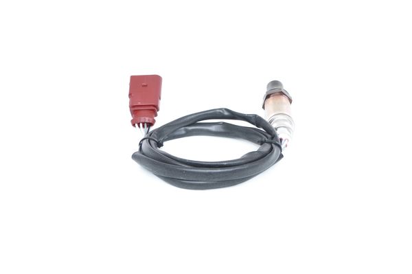 Bosch Lambda-sonde F 00H L00 391