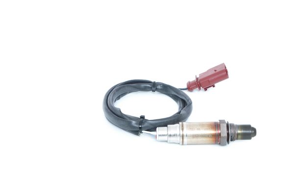 Bosch Lambda-sonde F 00H L00 391