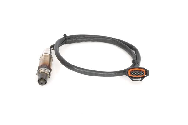 Bosch Lambda-sonde F 00H L00 394