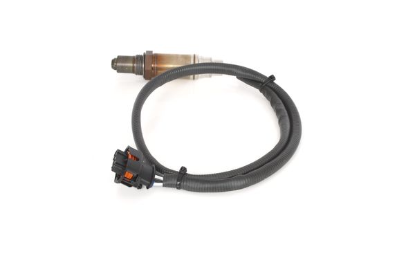 Bosch Lambda-sonde F 00H L00 394