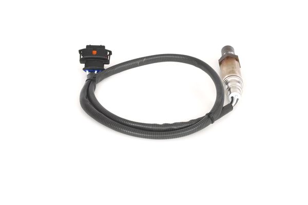 Bosch Lambda-sonde F 00H L00 394
