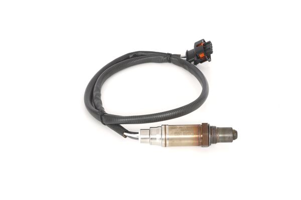 Bosch Lambda-sonde F 00H L00 394