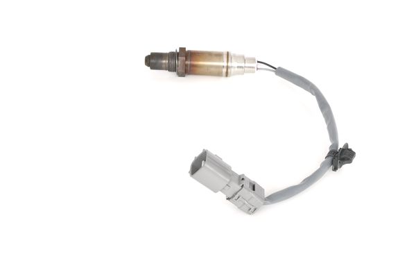 Bosch Lambda-sonde F 00H L00 397