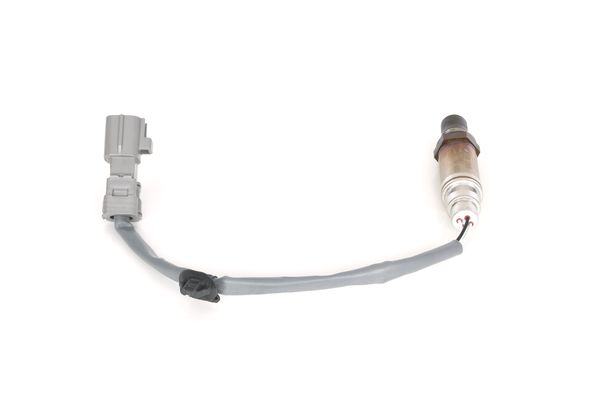 Bosch Lambda-sonde F 00H L00 397