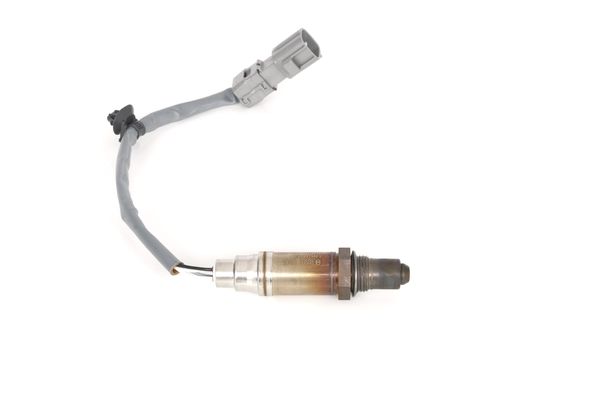 Bosch Lambda-sonde F 00H L00 397