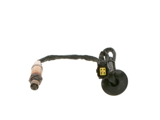 Bosch Lambda-sonde F 00H L00 401