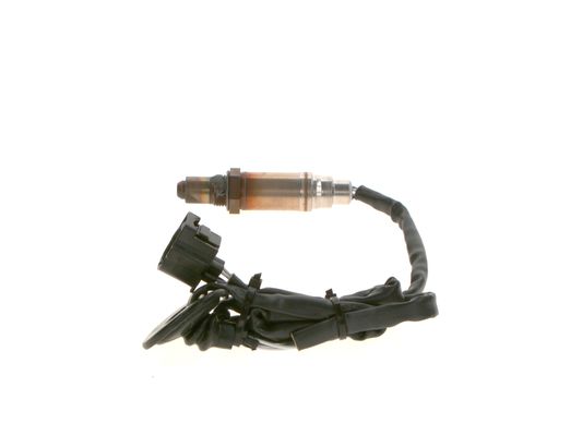 Bosch Lambda-sonde F 00H L00 401