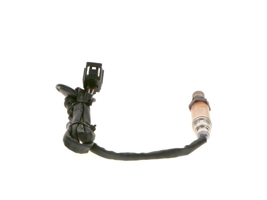 Bosch Lambda-sonde F 00H L00 401