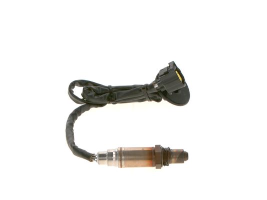 Bosch Lambda-sonde F 00H L00 401