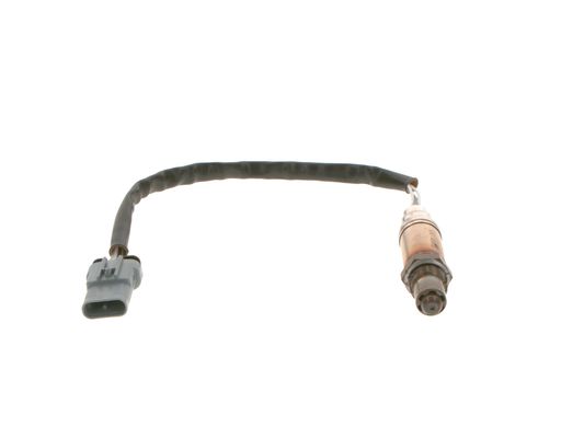 Bosch Lambda-sonde F 00H L00 410