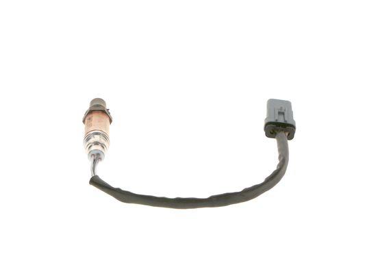 Bosch Lambda-sonde F 00H L00 410