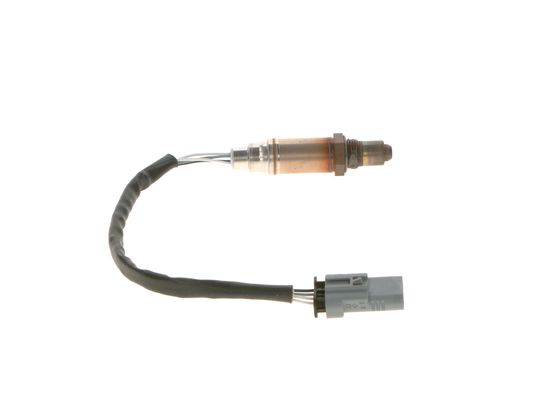 Bosch Lambda-sonde F 00H L00 410