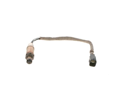 Bosch Lambda-sonde F 00H L00 414