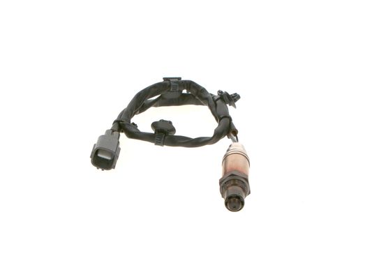 Bosch Lambda-sonde F 00H L00 417
