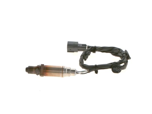 Bosch Lambda-sonde F 00H L00 417