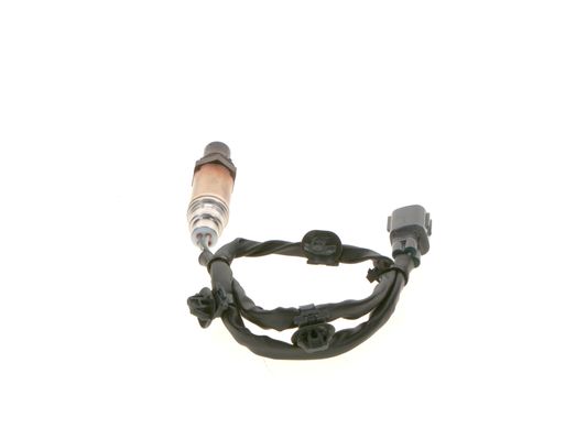 Bosch Lambda-sonde F 00H L00 417
