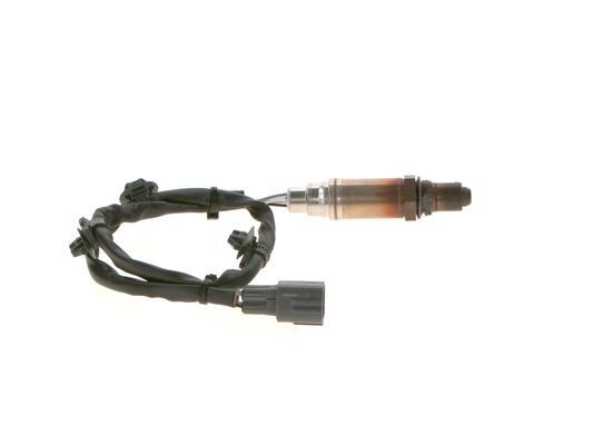 Bosch Lambda-sonde F 00H L00 417