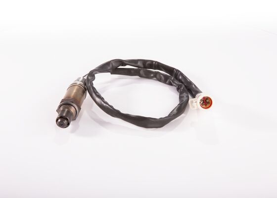 Bosch Lambda-sonde F 00H L00 418