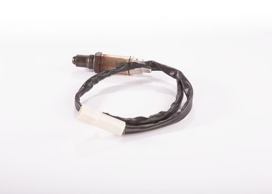 Bosch Lambda-sonde F 00H L00 418
