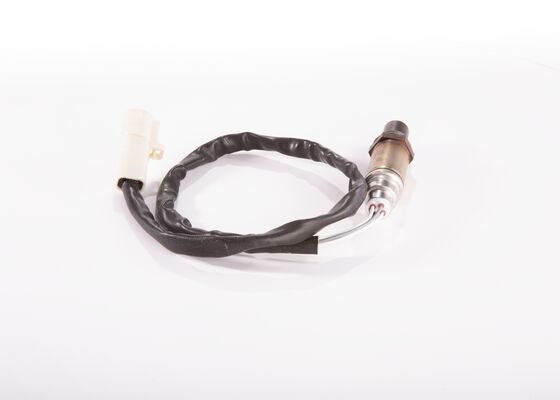 Bosch Lambda-sonde F 00H L00 418