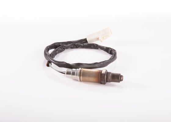 Bosch Lambda-sonde F 00H L00 418